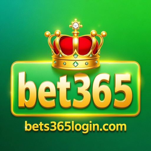 bet 365